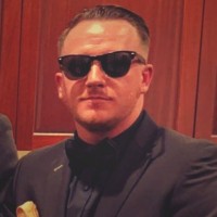 E&T Plastics Employee Fran Crane's profile photo