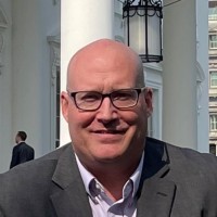 Jim Heller Email & Phone Number
