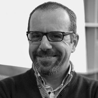 Fabio Negri Email & Phone Number