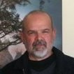 Rob Driscoll Email & Phone Number