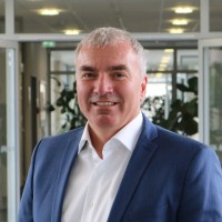 ArcelorMittal Bremen Employee Andreas Dalchow's profile photo