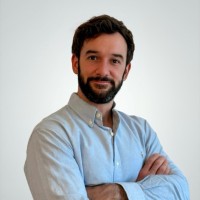 Alejo Linardi Email