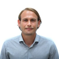 Nedstar Employee Selim Hassan's profile photo