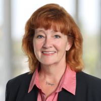 Kathy Hubbard Email & Phone Number