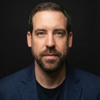 Floors Finance Employee Ömer Demirel's profile photo