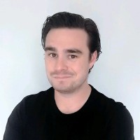 Taylor Felton Email & Phone Number
