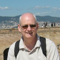 Stuart Harman Email & Phone Number