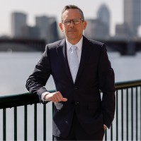 Andrew Vrees Email & Phone Number