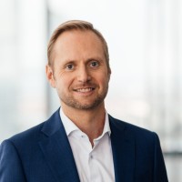 Inergy Automotive Systems Employee Alexander Stumpf's profile photo