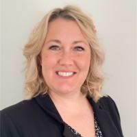 Aspens Services Ltd Employee Beccy Robinson's profile photo