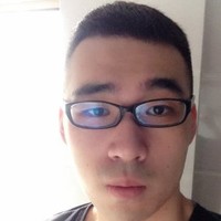 精锐教育集团 Employee Allen Hou's profile photo