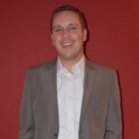 PLAY NORTH Employee R. Hoekstra's profile photo