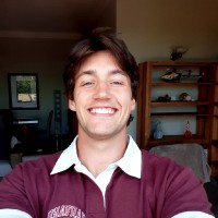 Carl Meyer Email