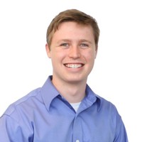 Christopher Melander Email & Phone Number