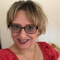 Ridleys Market Employee Stacy Stuntz's profile photo