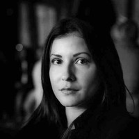 SOUTHERN CALIFORNIA HOSPITAL AT CULVER CITY Employee Ana Chavez's profile photo