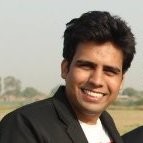 Shishir Mathur Email