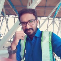Balakumaran V Email