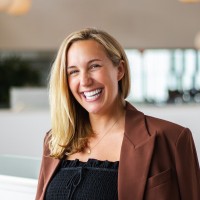 The Thinking Traveller Employee Brooke Ripp's profile photo
