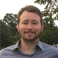 Mediflex Employee Ryan Ozimkowski's profile photo