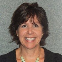 South Carolina Virtual Charter School Employee Stacy Bowen's profile photo