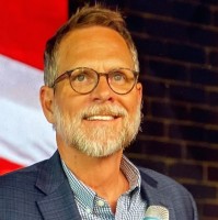 Milhous Company LLC Employee Scott Ray's profile photo