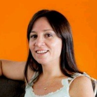 Luciana Novo Email
