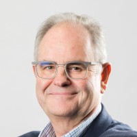 Brandon Capital Partners Employee Stephen Thompson's profile photo