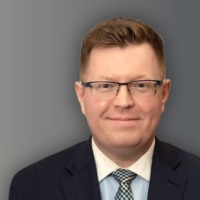 Smith Duggan Cornell & Gollub LLP Employee James Clancy's profile photo