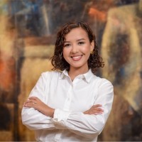 Compañia Cervecera de Nicaragua S.A Employee Eileen Pérez's profile photo