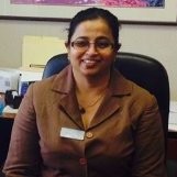 Sudha Naraharisetti Email & Phone Number