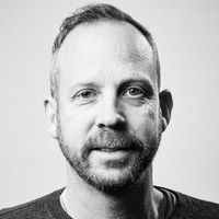 big group Employee Bruce Lawley's profile photo