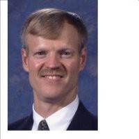 McKesson Provider Technologies Employee Mark Gustavson's profile photo