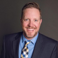 360 Fire & Flood Employee Nathan Roberts's profile photo