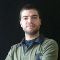 Luís André Fernandes Email & Phone Number