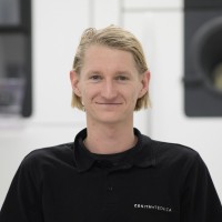 Luke Davies-Colley Email