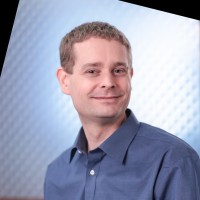 TKDA Employee Chad Gunderson's profile photo