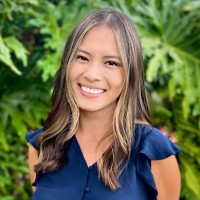 Amy le Email