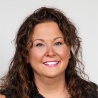 Passion Dental Employee Maria Hale's profile photo