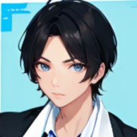 Nectar AI Employee Keccak Wong's profile photo
