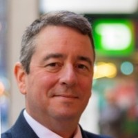 Paul Olsen Email & Phone Number