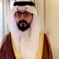 Makkah Province Development Authority Employee Abdelaziz Dulboh's profile photo