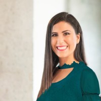 Daniela Delgado Arce Email