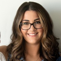 Citi Employee Christina Devine's profile photo