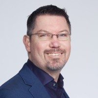 Michael Leishman Email