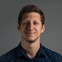 Wilde Signs Employee Jamie Wilde's profile photo