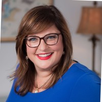 Triantan Partners Employee Mandy Winton's profile photo