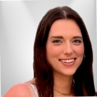 Caitlyn Anderson Email & Phone Number
