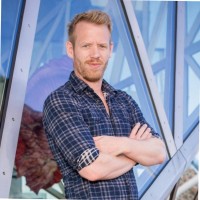 Stefan Ries Email
