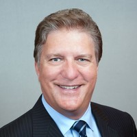 Brandpersand Employee Clement Galluccio's profile photo